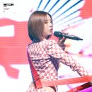 양양전통시장 이미지