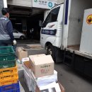 (주)예림 이미지