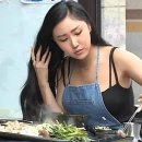 황소곱창구이(평택점) 이미지