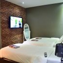 모텔 발트 이미지