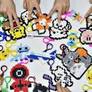 전북특별자치도교육청장수도서관 이미지