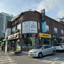 경기도 수원시 장안구 정조로1110번길 이미지