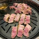 일미락 이미지