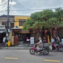 서울이발관 | 다낭 여행 일정 공유 및 호이안 서울이발관, 논스파 내돈내산 후기 &amp; 소원배