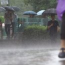 노원에코센터 이미지