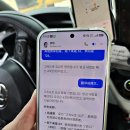 부치고지지고 | 중국 샤먼 여행 6일차 - 운수요 토루 마을 숙박기