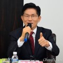 주먹이 이미지