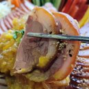 삼대족발 연신내점 이미지