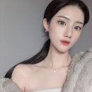 브이성형외과의원 이미지