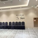 연지회관(본점) | [용산/삼각지 웨딩홀] 전쟁기념관 로얄파크컨벤션 홀투어 후기