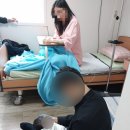 메디렌느산부인과의원 | 메디렌느 산부인과 후기