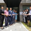 신도시경로당 이미지