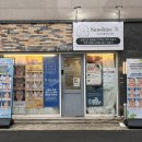 선샤인랩 | 구미 웨딩관리 윤곽관리 선샤인미뷰티케어
