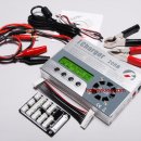 4s 4000미리 25~50c 배터리 팝니다. 이미지