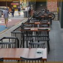 지구쓸맥 이미지