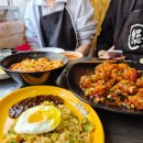 송탄-신장-768 | 송탄중국집 쌍흥원, 평택짬뽕맛집 내돈내산 솔직후기