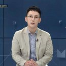 똘똘뭉쳐