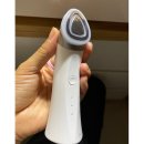 페이스팩토리 카카오 검색결과