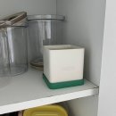 피톤치드 | 자연유래 100% 피톤치드 탈취제 솔직 후기