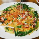 황룡칼국수