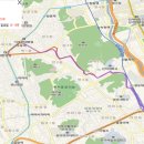 유원센터약국 이미지