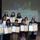 서울신학대학교 상담대학원 이미지