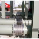 대성홀딩스(주) 이미지