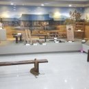 용산-이촌-1956 이미지