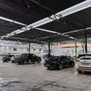 영도셀프세차장 이미지