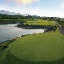 라헨느CC 이미지