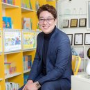 주식회사 선도테크 이미지