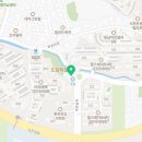 용인대대일태권도장 이미지