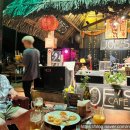 S당구카페 이미지