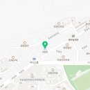 GS25동두천타운점 이미지