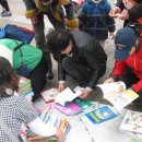 성동구립도서관 이미지