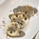 일번가노외공영주차장 앞2 | 순천까지왔으면 순천만도 구경하고 아침식사도 가능한 순천만 맛집 순천만일번가로!