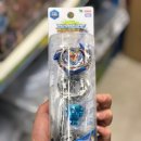 위닝 배틀 이미지