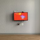 별빛나리펜션 이미지