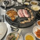 대관령생고기 이미지