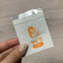 늘, 고운펫 이미지