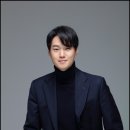 법무법인공명 - 용인시 수지구 진산로34번길 27 | 법무법인공명