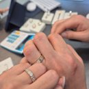 네이처컬렉션 진주금산점 | 광주 결혼 반지ㅣ도쿄앤펄 광주점 광주 웨딩밴드 투어 후기(지인 할인 코드 공유)