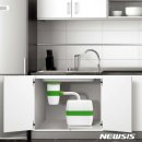 ㈜중앙환경 이미지