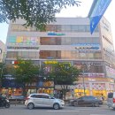 버스정류장_LH1단지_1 이미지