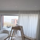 고 짐(GO GYM) | 에너지 넘치는 18개월 아기의 실내 놀이터 : 지아지조짐 원목 정글짐 당근 후기