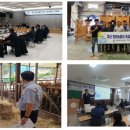 청년축산 이미지