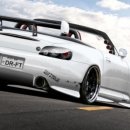 자동차가 행복한집 이미지