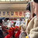 틈새라면속초점 | 또간집 속초 대게 맛집 총각네대게 🦀 내돈내산