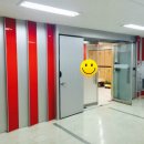 SK테크노파크공인중개사사무소 이미지