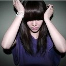 수정A 이미지